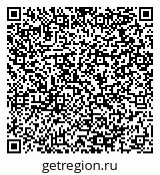 79064976006