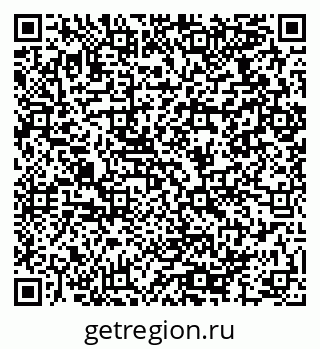 79064976007