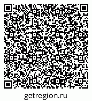 79064976008