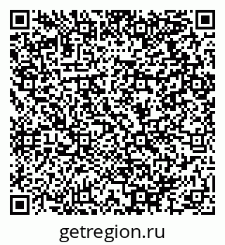 79064976010