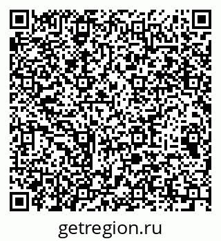 79064976011