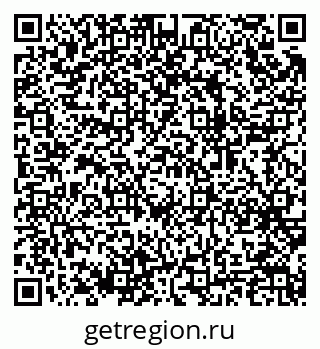 79064976013