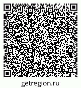 79064976014