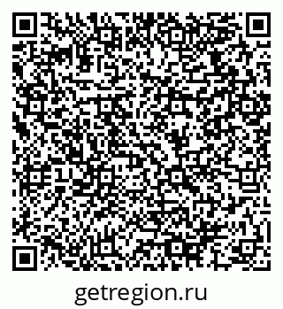79064976015