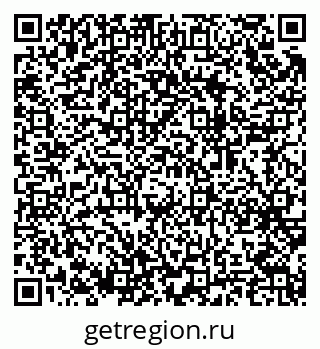79064976016