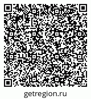 79064976018