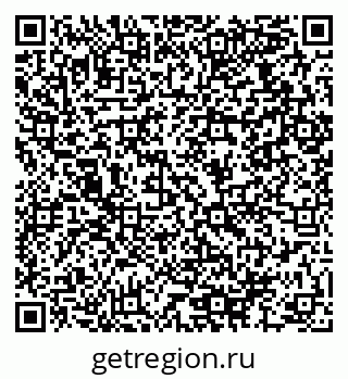 79064976019