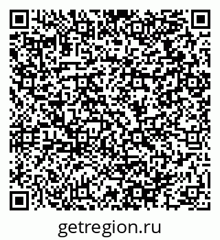 79064976020