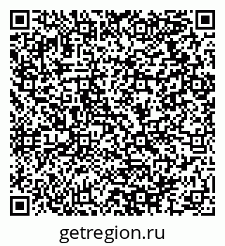 79064976021