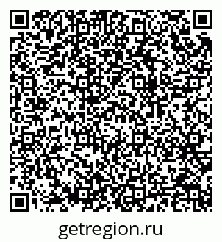 79064976022