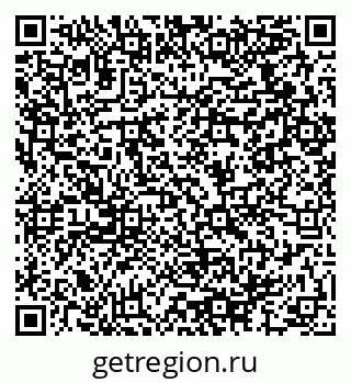 79064976024