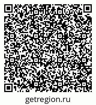 79064976027