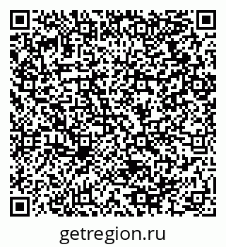 79064976028