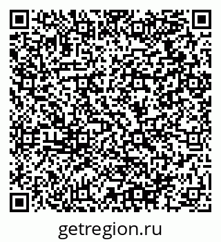 79064976029