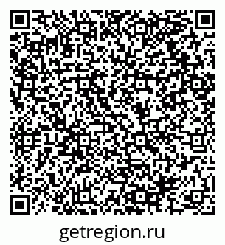 79064976030