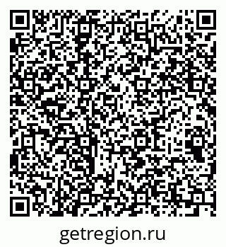 79064976031