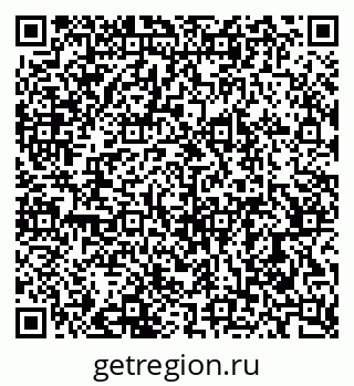 79064976033