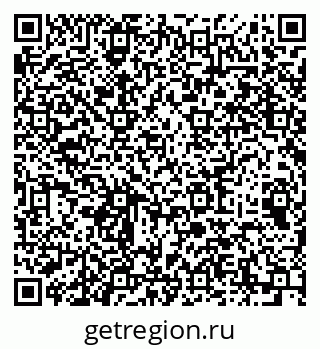 79064976034