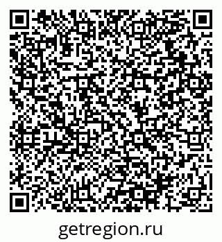 79064976036