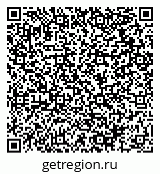 79064976037