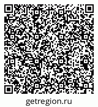 79064976038