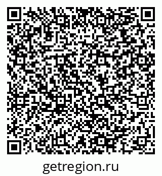 79064976040