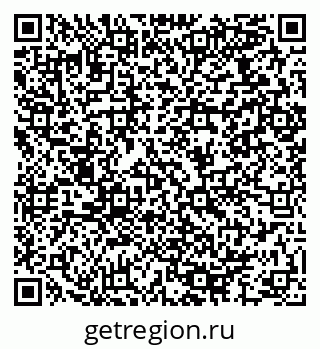79064976041