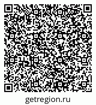 79064976042