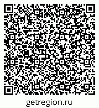 79064976044