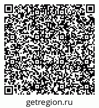 79064976045