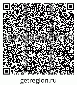 79064976046
