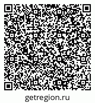 79064976047