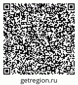 79064976048