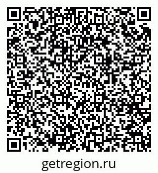 79064976049