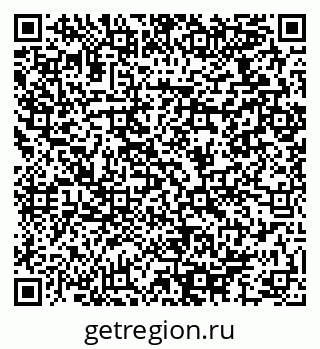 79064976051