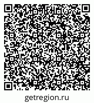 79064976052