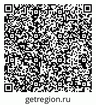 79064976053