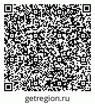 79064976054