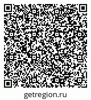 79064976055