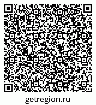 79064976056