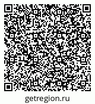 79064976058