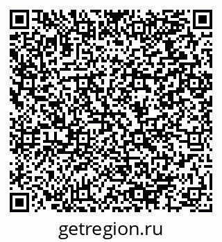 79064976059