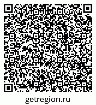 79064976063