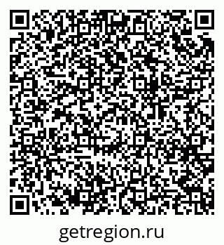 79064976064