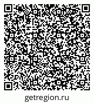 79064976065
