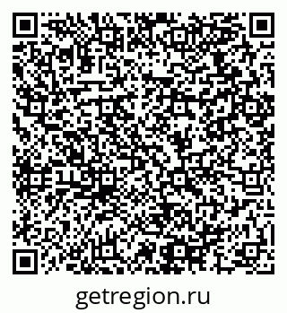 79064976066