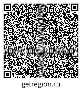 79064976067