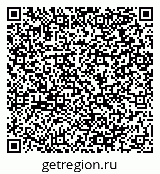 79064976068