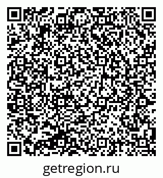 79064976069