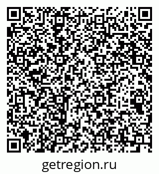 79064976070